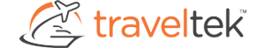 Powered by Traveltek